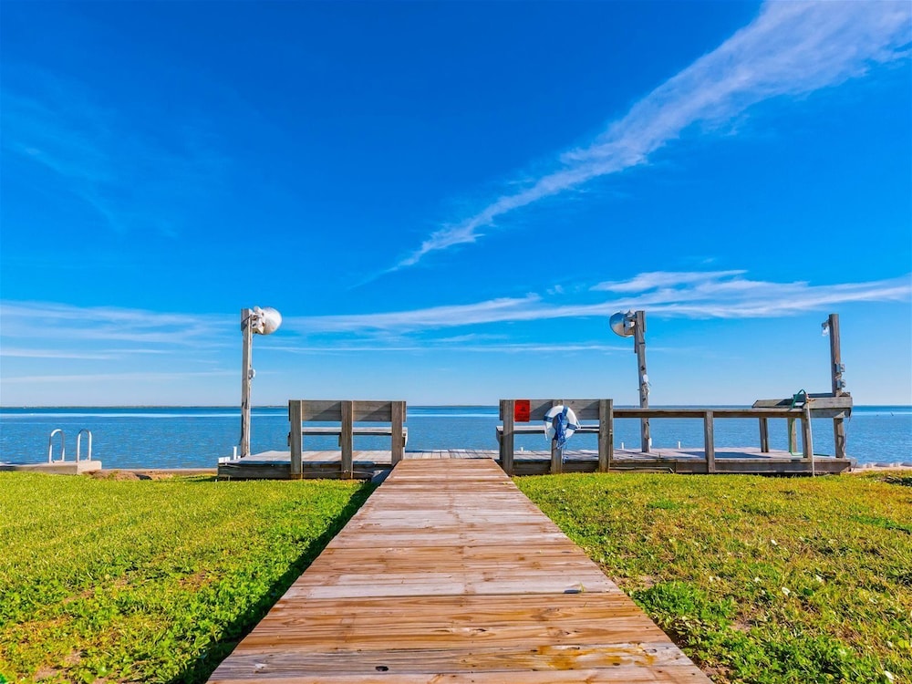Kitty by the Sea - photo 16
