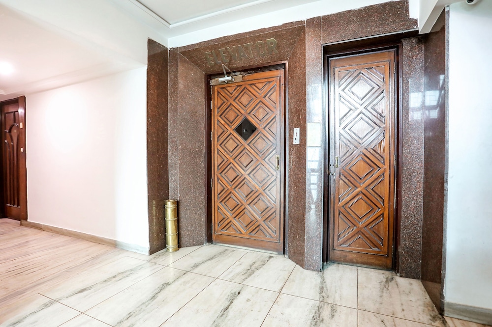 Fabhotel Darshan Tower — Nagpur — photo 2