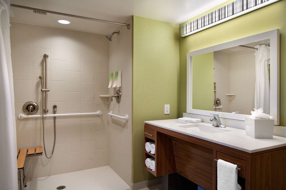 Home2 Suites by Hilton Biloxi North D'Iberville - photo 18