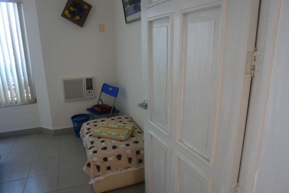 Residencia Los Encantos — Cancun — photo 5