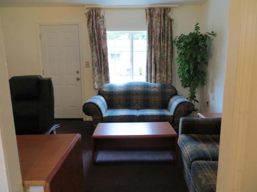 Madison Suites Motel - photo 50
