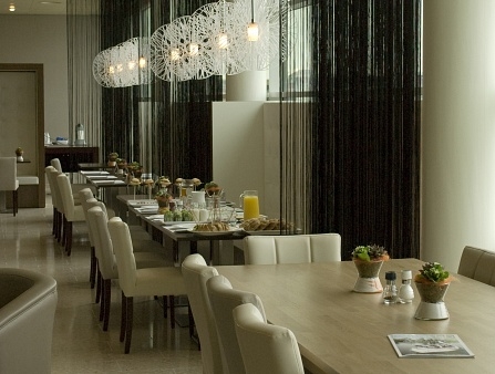 Apollo Hotel's Hertogenbosch Zaltbommel — 4-Star Luxury Hotel in Zaltbommel, Netherlands