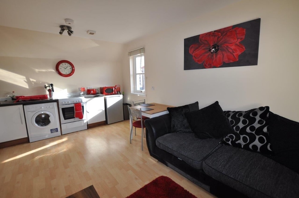 Iones Hotel - last minute hotel in Rimini