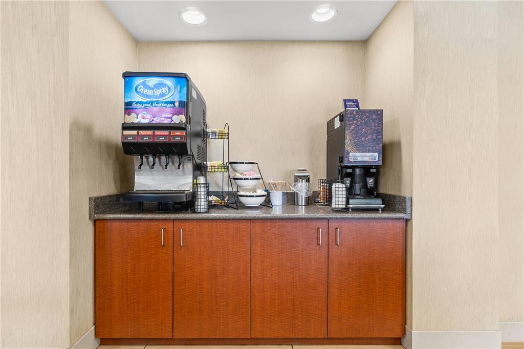 Comfort Inn Rehoboth Beach - photo 58
