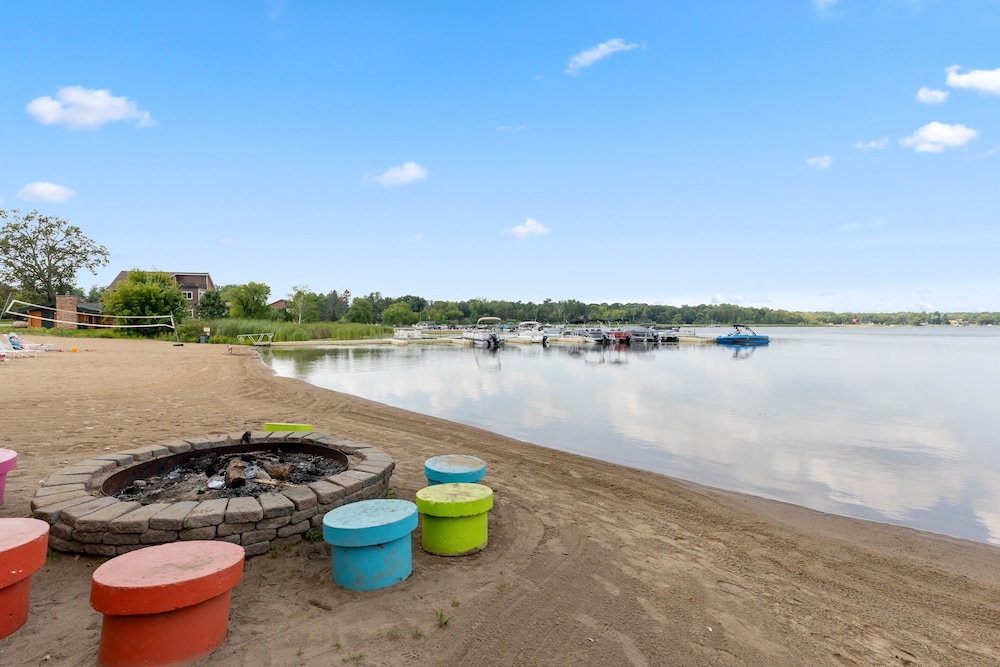 Breezy Point Timeshare - photo 168