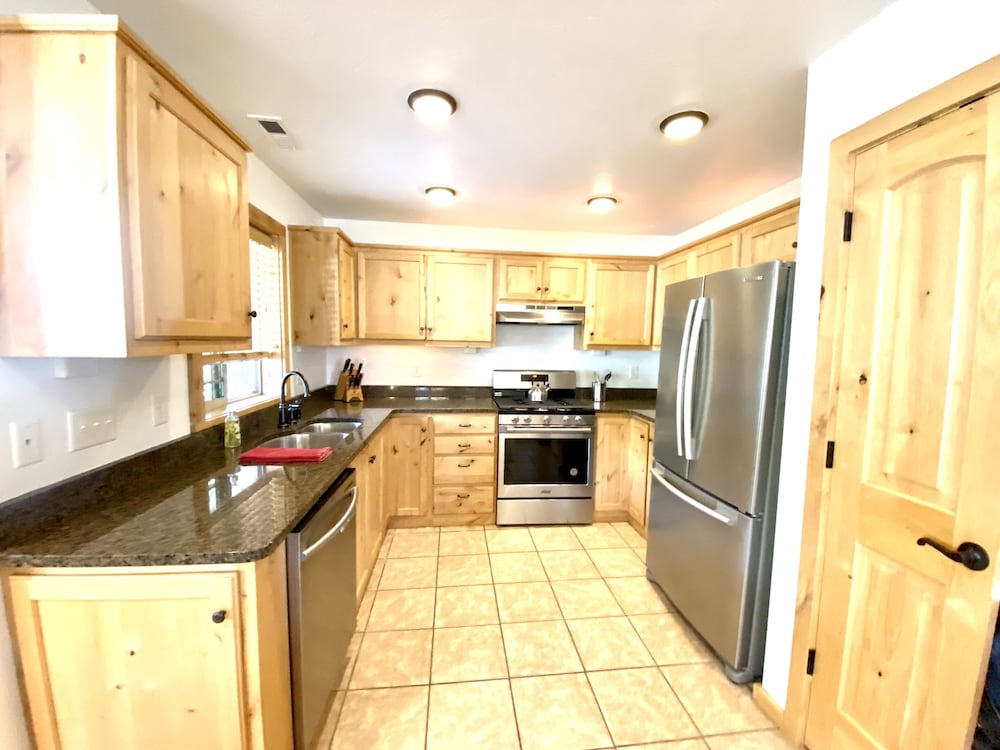 The Raspberry Garden Luxury Hotel & Suites - photo 137