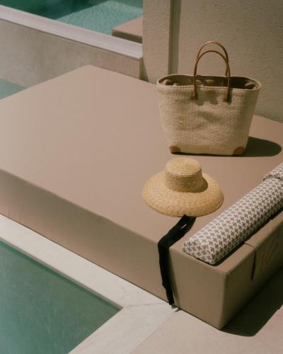 Eterrano Seaside Retreat — Parga — photo 3