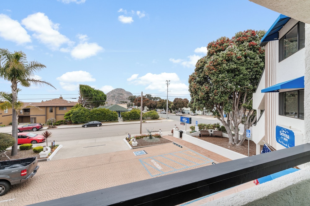 La Serena Inn - photo 44