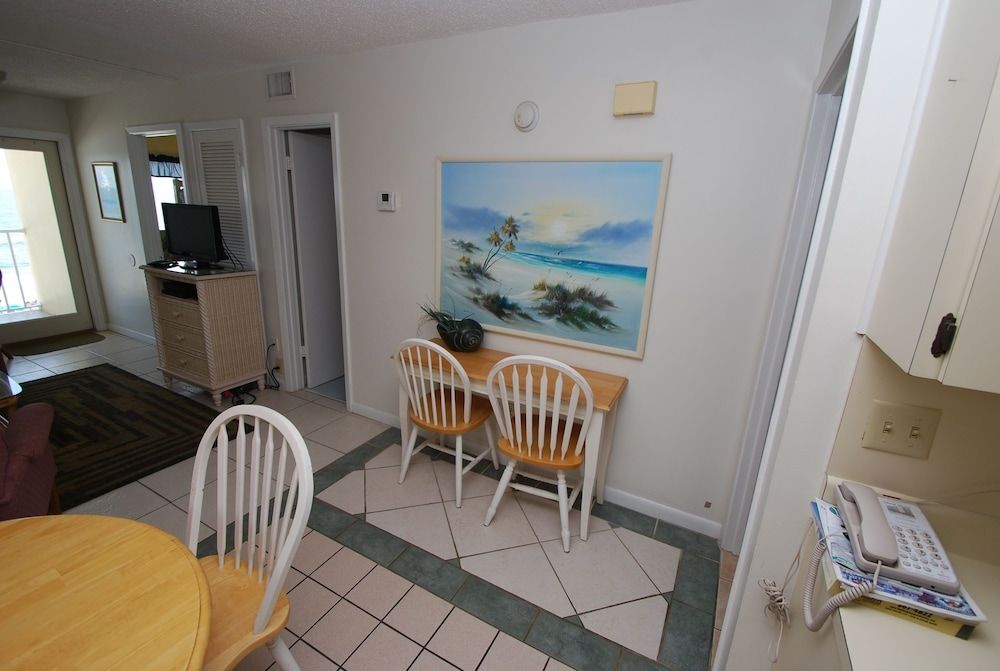 Island Shores 653 by RedAwning - photo 3
