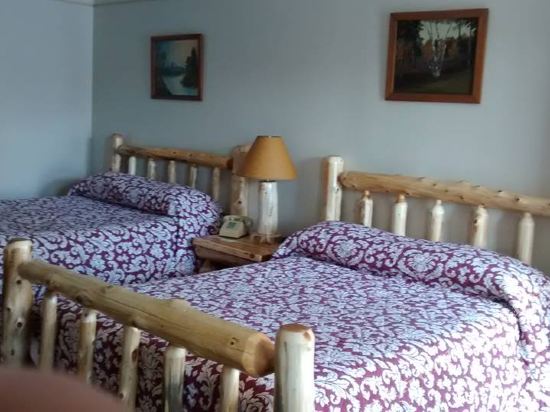 Briarwood Motor Inn - photo 12