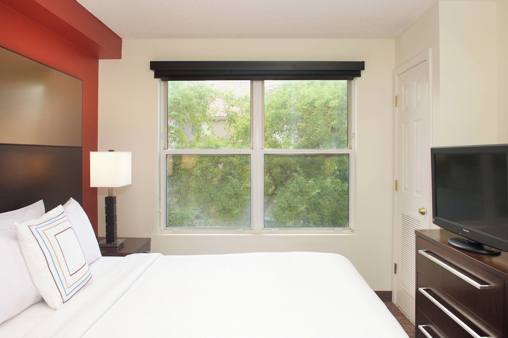 Residence Inn Phoenix Mesa - photo 6