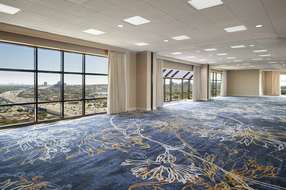 The Westin San Antonio North - photo 31
