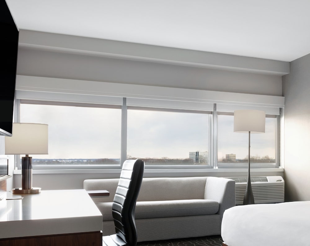 Delta Hotels by Marriott Woodbridge - photo 12