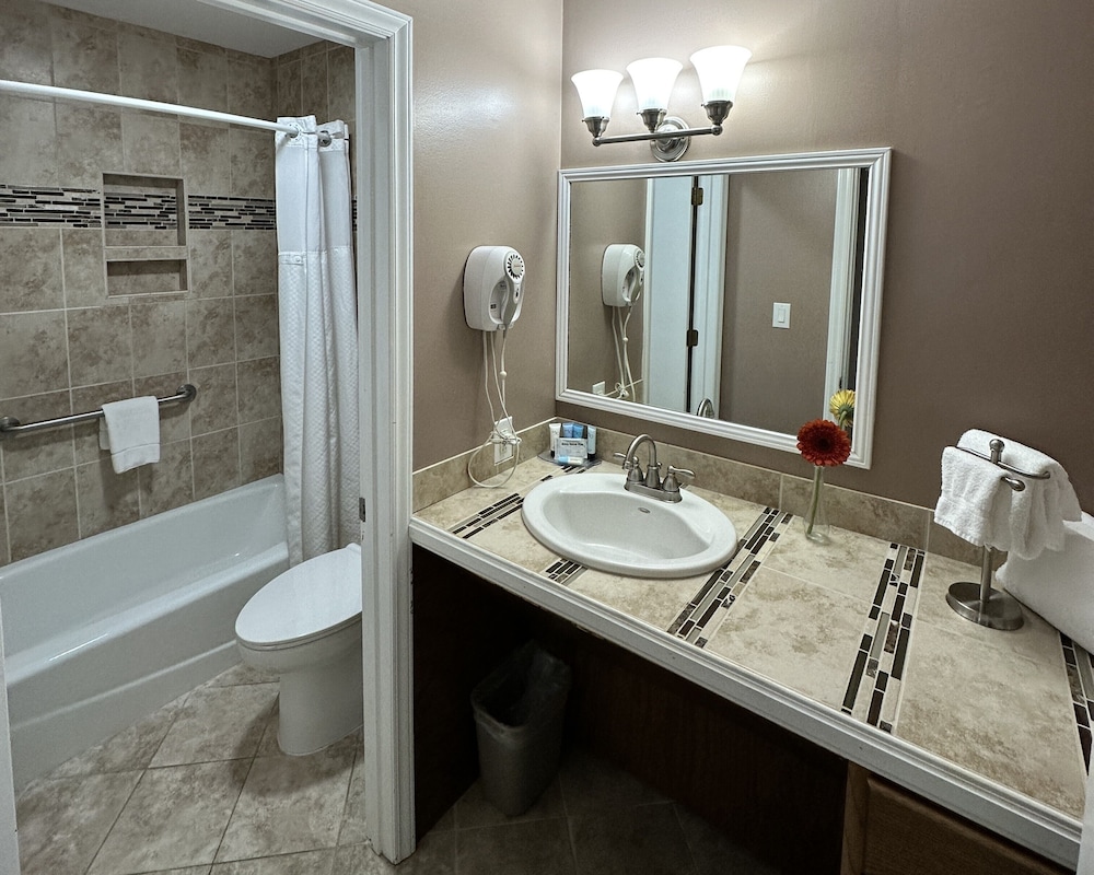 Blowing Rock Inn - photo 31