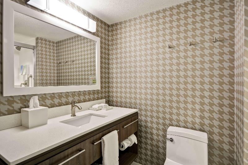 Home2 Suites by Hilton Portland Airport - photo 96