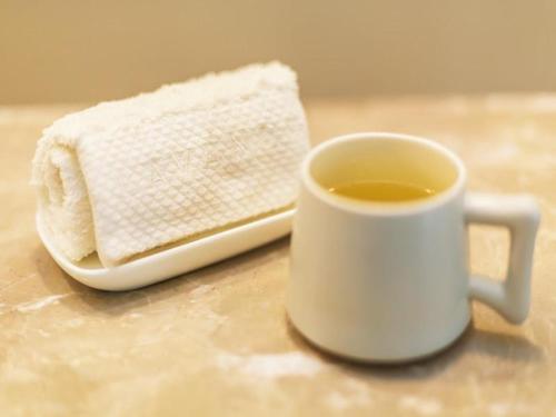 Lavande Hotel Jinzhong Yuci Walmart Branch in Jinzhong, People's Republic of China