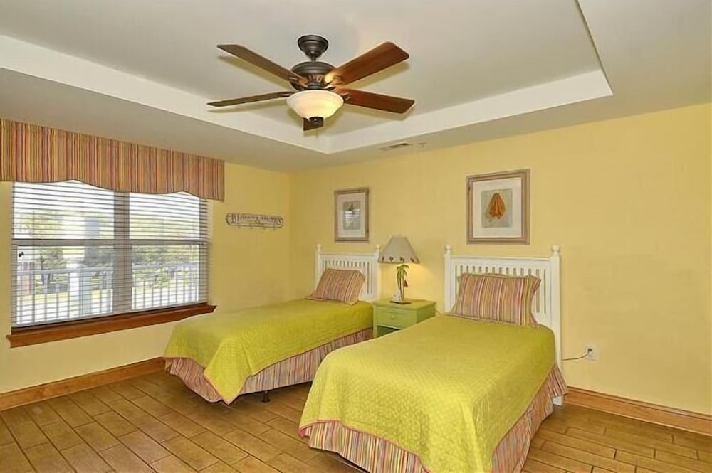 The Gardens at Beachside Colony - photo 22