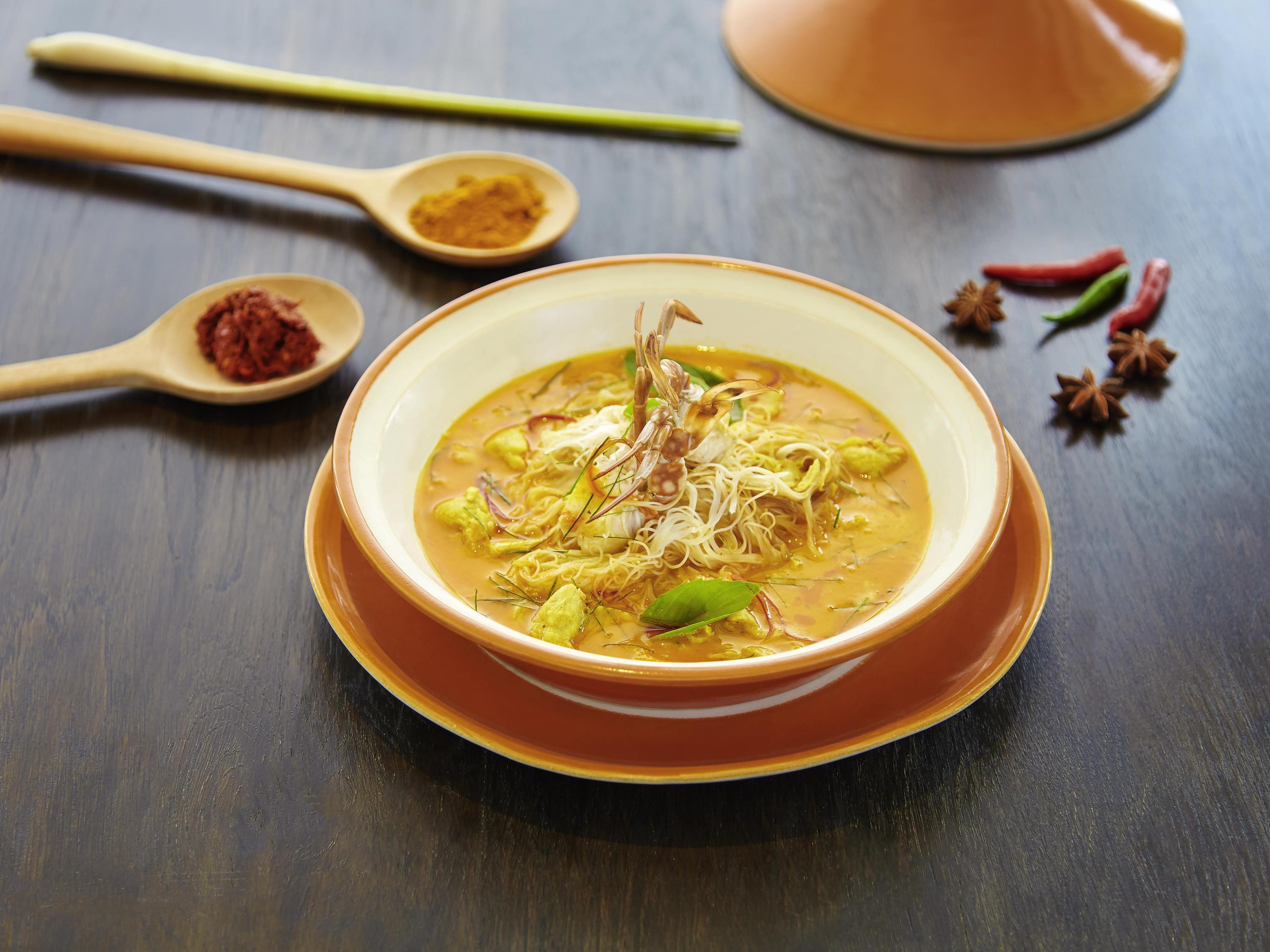 מזון ומשקאות