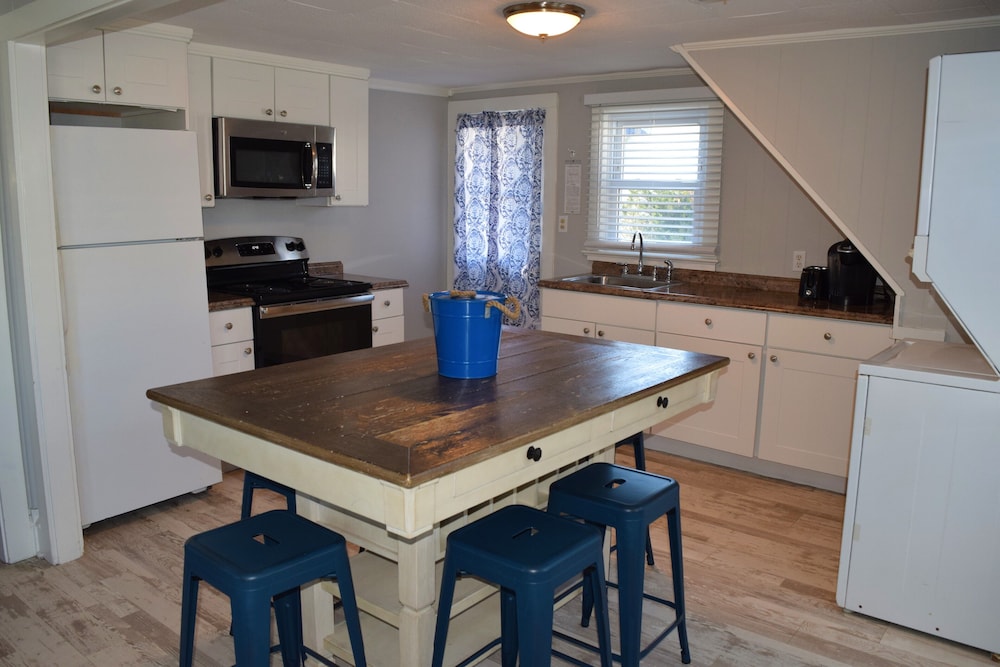 Surf City Hotel - photo 54