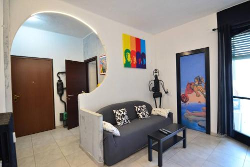 PollyHouse Apartment — 4-Star Luxury Hotel in Turin, Italy