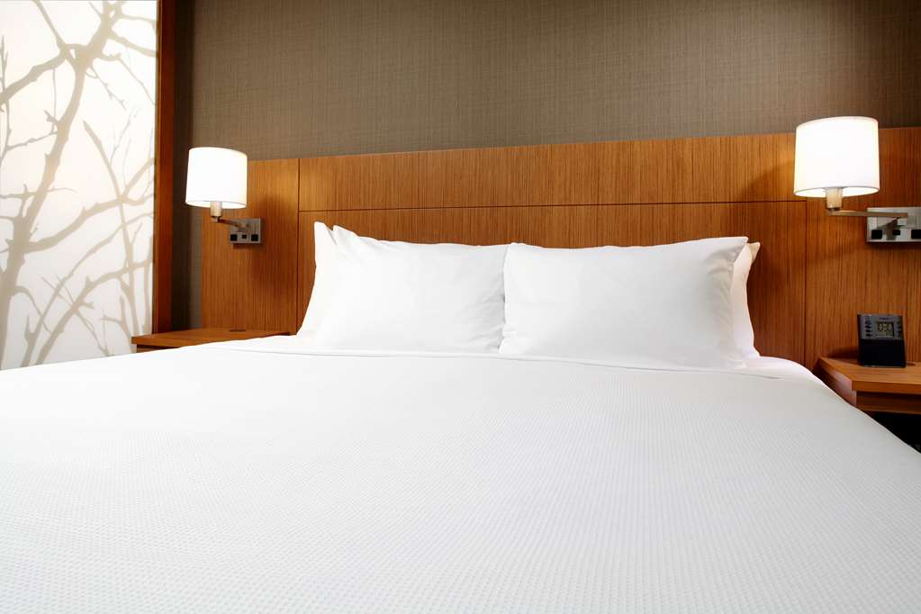 Hyatt Place Cleveland Lyndhurst Legacy Village - photo 20