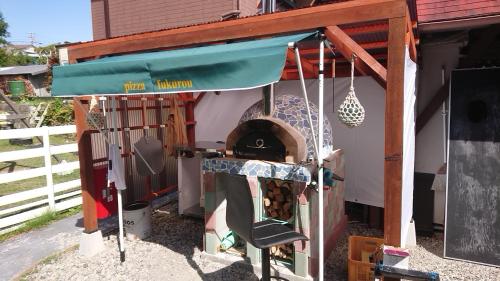 Fukurou — Shingu — photo 2