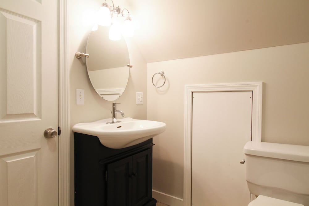 The Aurora Inn & Cottages - photo 136