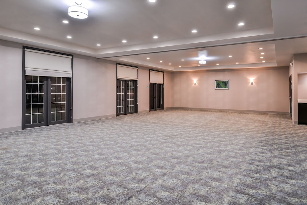 Holiday Inn & Suites Dallas Addison by IHG - photo 36