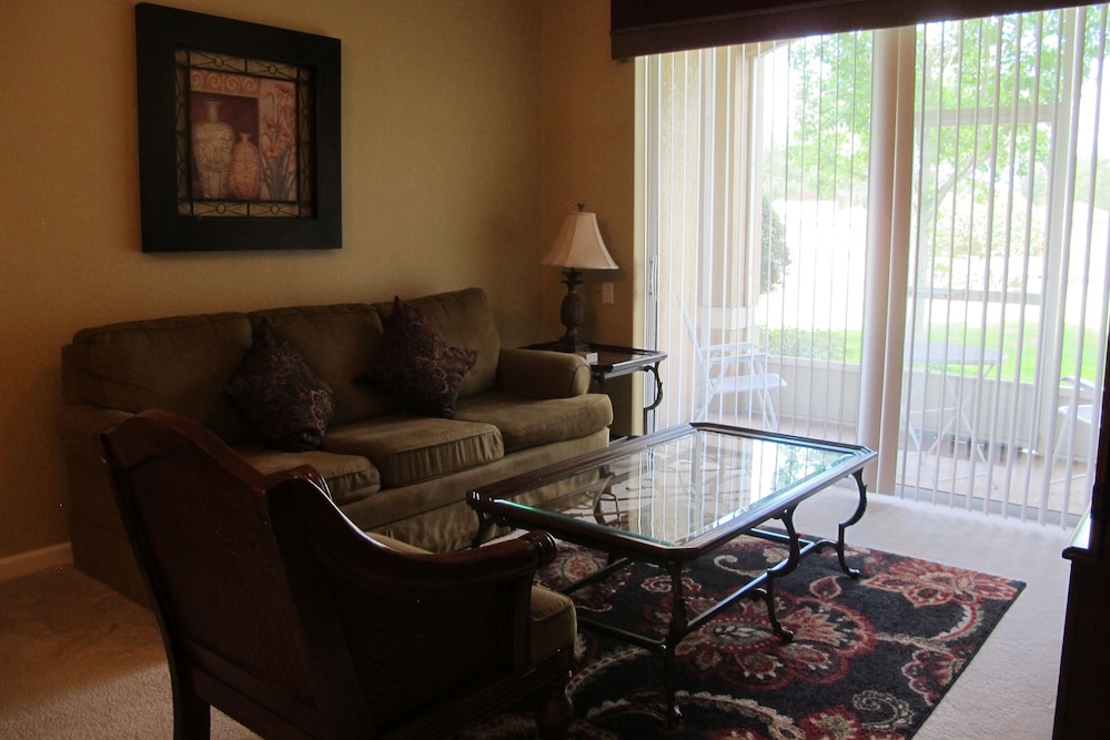 Windsor Hills 2788 103 - photo 21