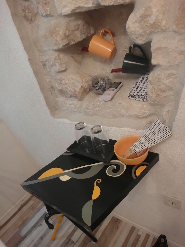 Dragazzo Room — Trogir — photo 3