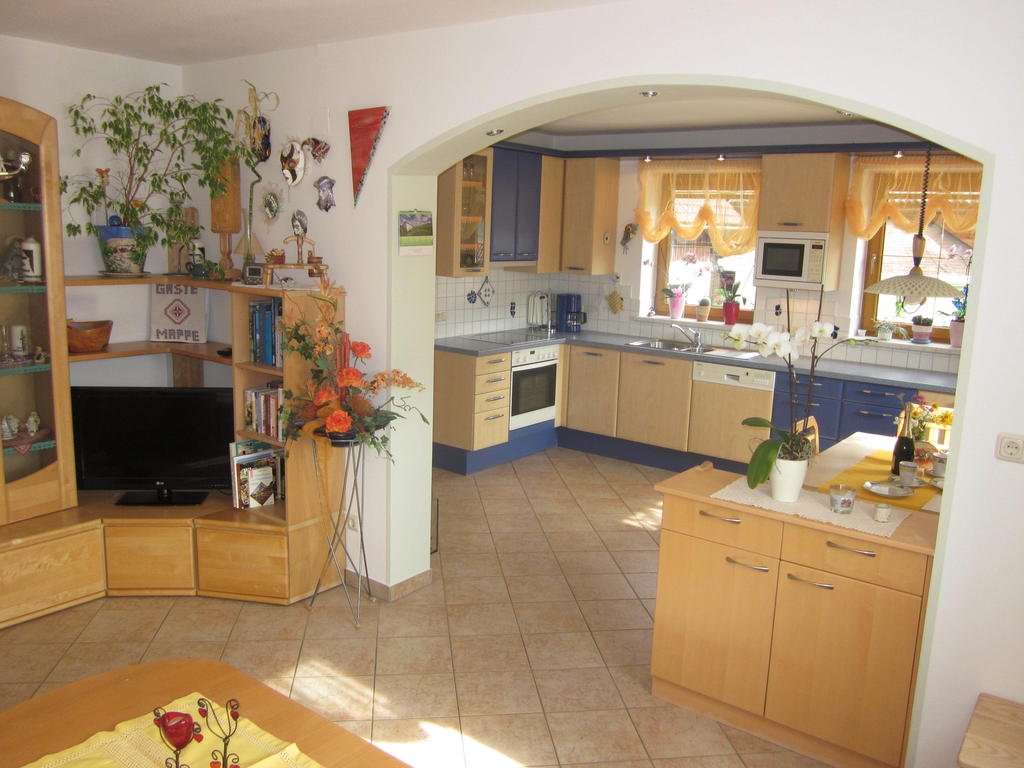 Ferienhaus Pirker in Klagenfurt Am Woerthersee, Austria