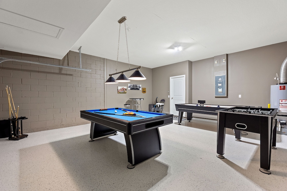 The Haven at Solterra Resort by Shine Villas 523 - photo 60