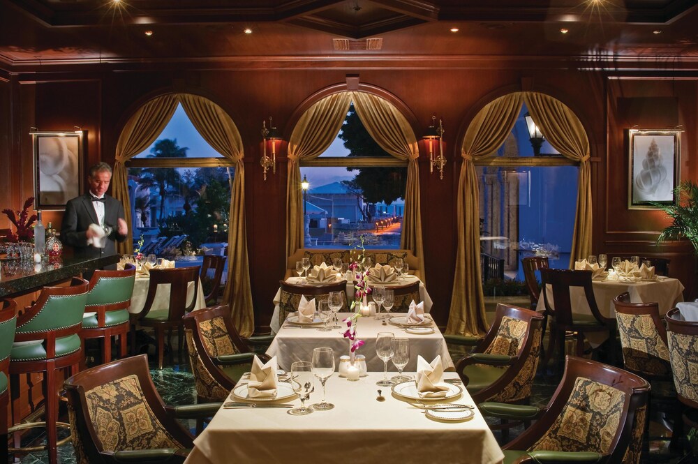 Fisher Island Club and Resort - photo 47