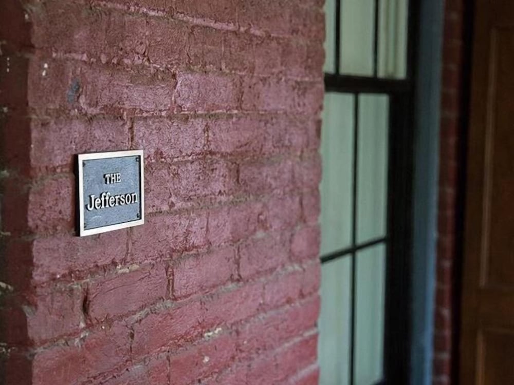 Germantown Inn - photo 102