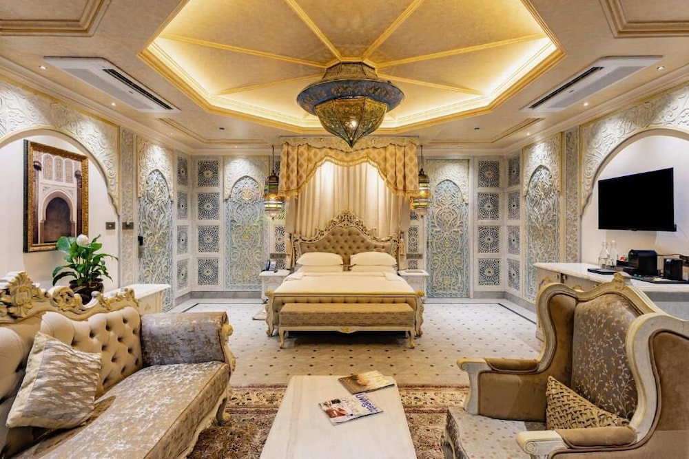 Shilp Wellness Resort & Spa in Panvel, India