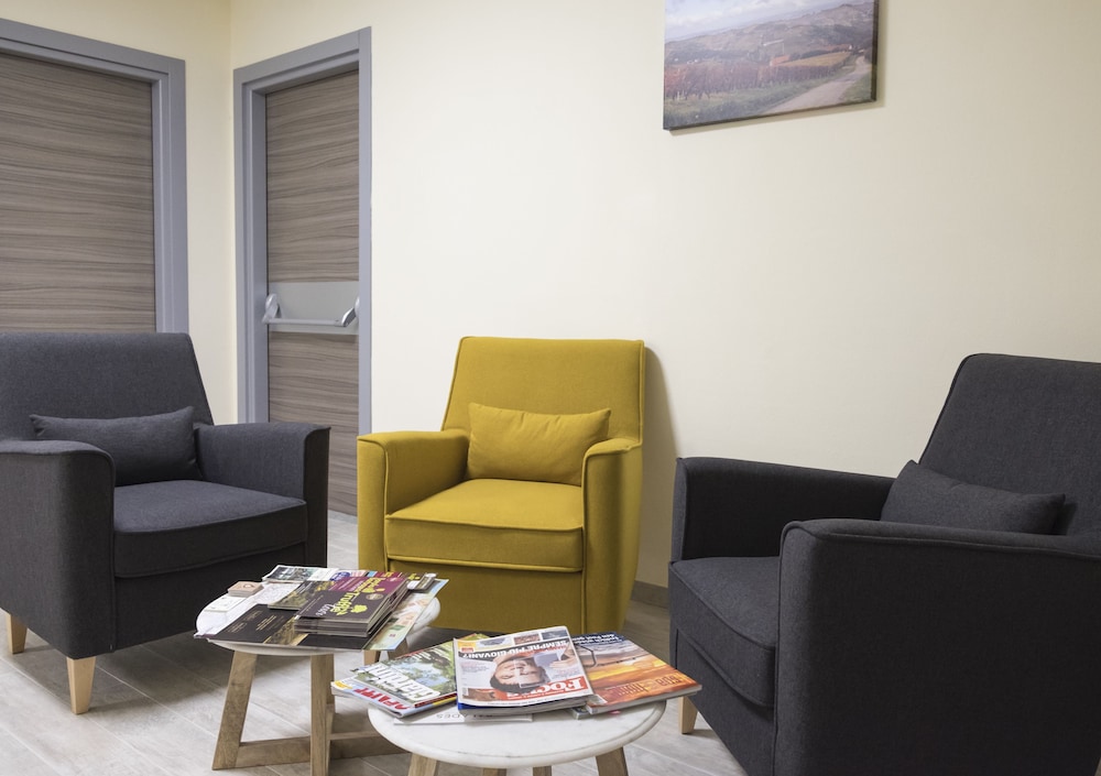 Stella delle Langhe — Govone — photo 2