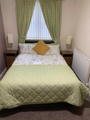 Redbeck Motel — Pontefract — photo 3