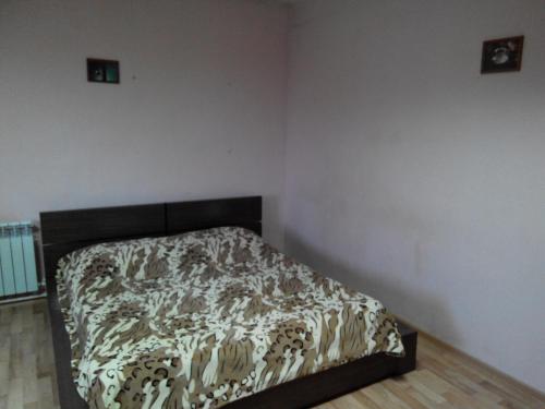 Mini Hotel Centre — Syzran' — photo 5