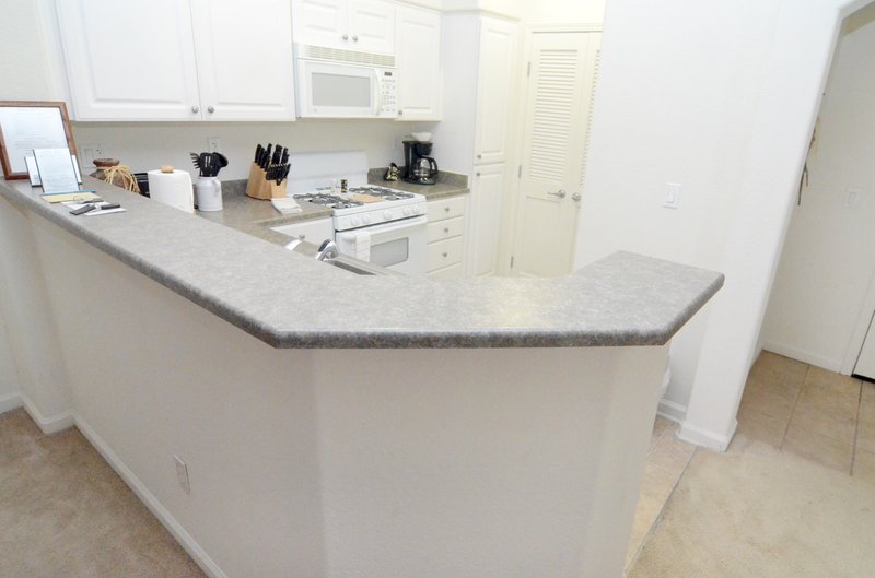 Sonoran Suites Las Vegas - photo 8