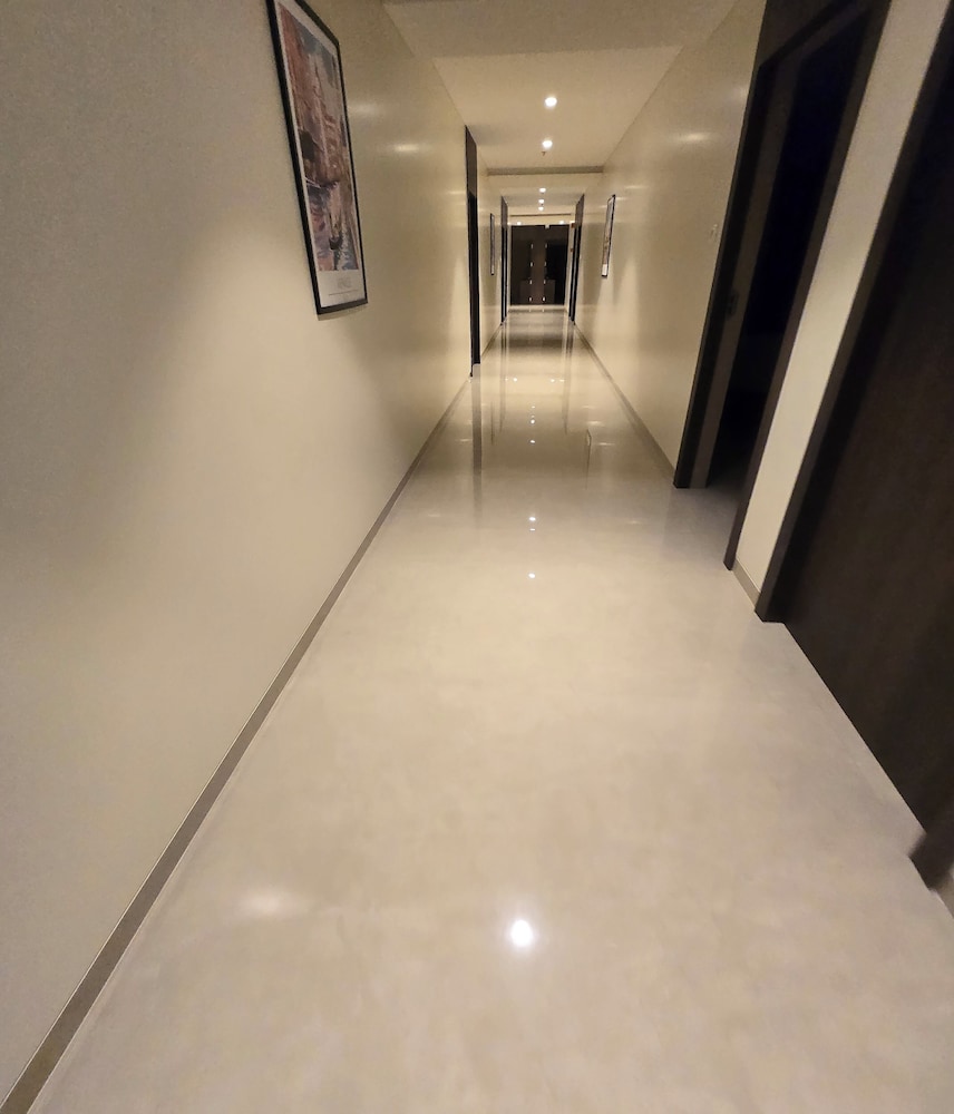 Western Hotel — Chanda — photo 3