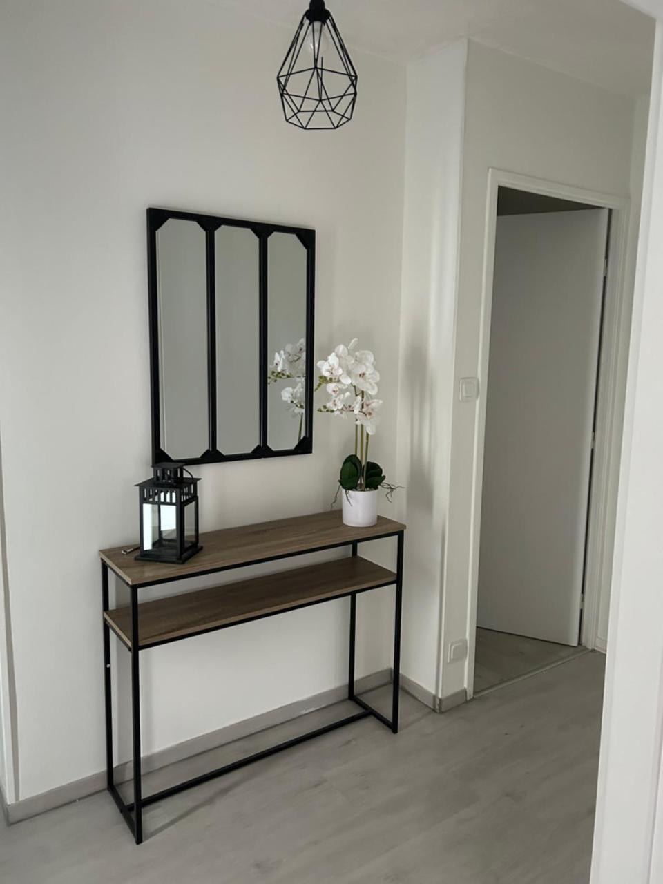 Au Champ du Bourg — hotel in Bourbon-Lancy