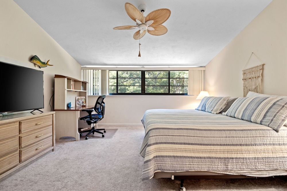 Executive Bay Islamorada By Sofla Vacations - photo 21