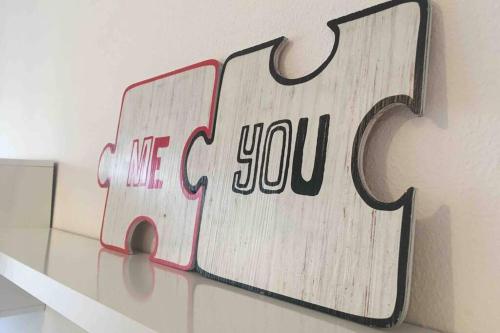 A 600 M de la Playa Y El Castillo Santa Ana in Roquetas De Mar, Spain