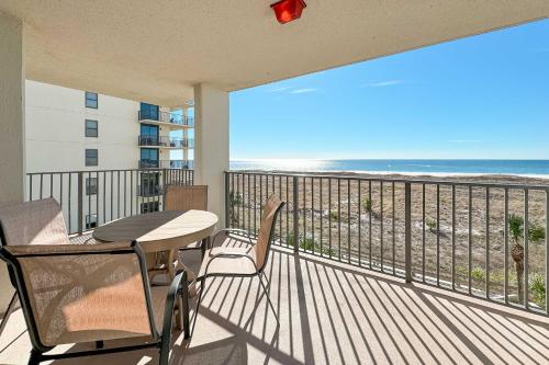 Phoenix 6 Unit 315 in Orange Beach, United States