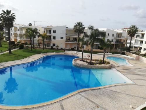 Refúgio do Alvor — 4-Star Luxury Hotel in Alvor, Portugal