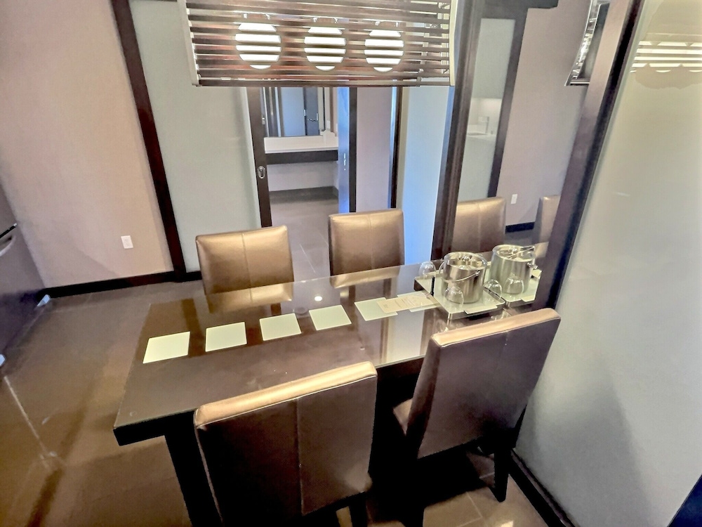 Jet Luxury at the Vdara Condo Hotel - photo 62