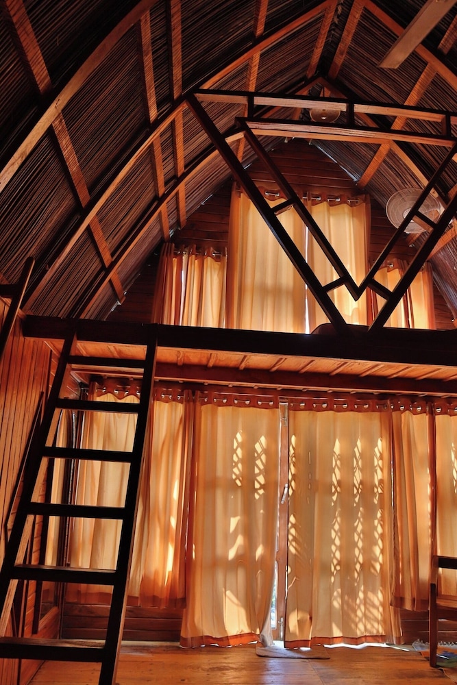 Banabash Eco Village Sundarban in Unknown City, Bangladesh