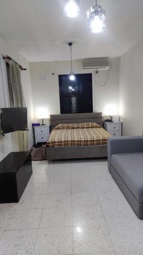 Ambeli Ambeloui in Unknown City, Cyprus