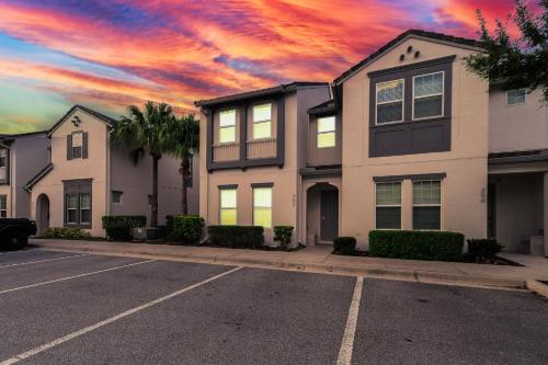 Festival Resort 362 Captiva Drive - photo 4