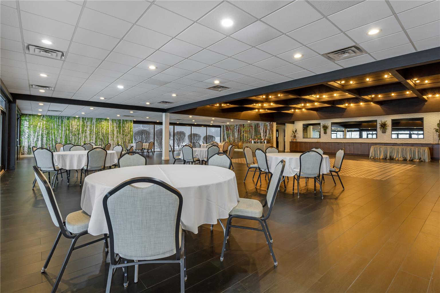 Best Western Hunt's Landing Hotel Matamoras Milford - photo 48